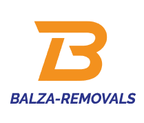 logo-balza-removals
